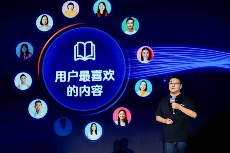 快手小时业务网站平台服务电话_快手小时工_快手业务网站平台24小时服务
