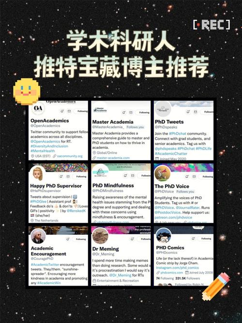 推特粉丝含金量_推特粉丝推广_推特粉丝业务平台
