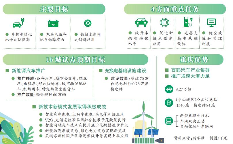 拼多多助力单是什么意思_拼多多助力兼职软件_拼多多助力接单平台