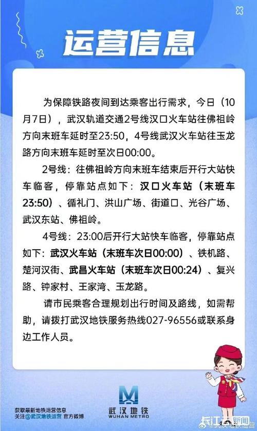 买热度会限流吗_抖音限流买热门有用吗_买热门会被限流吗