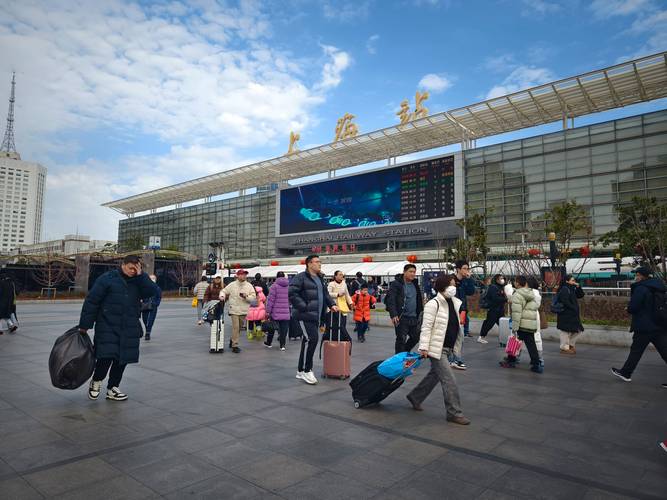 买热度会限流吗_买热门会被限流吗_抖音限流买热门有用吗