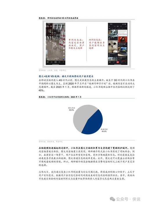 快手活粉下单网站_小红书粉丝自动下单_微博活粉自助下单平台