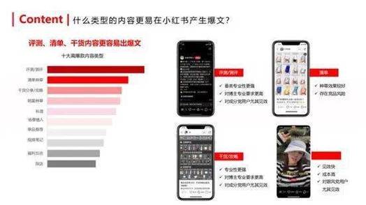 快手1元100赞_快手1元100赞_快手1元100赞