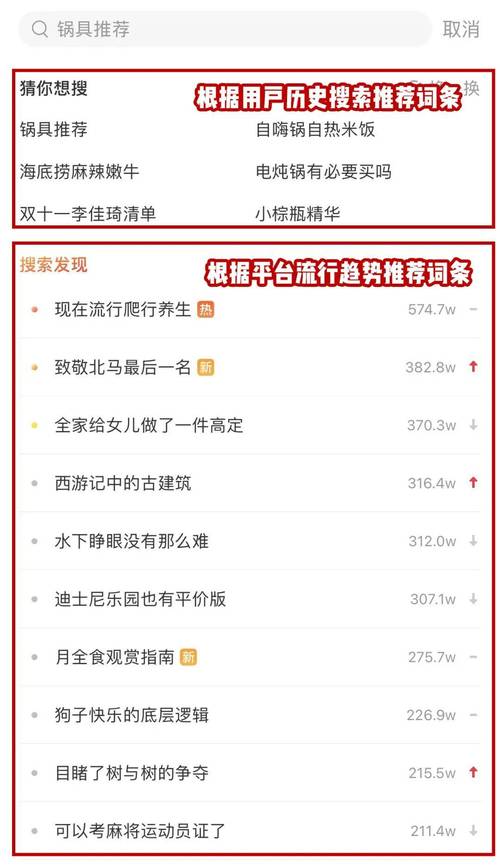 快手1元100赞_快手1元100赞_快手1元100赞
