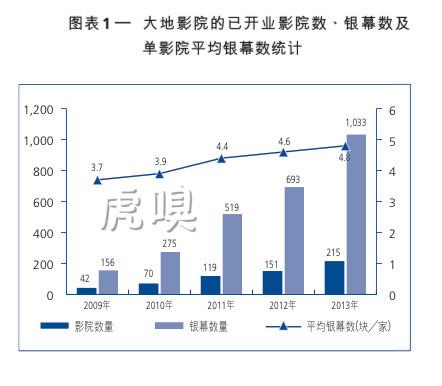 微博小店订单_微博业务24小时下单_下单微博小时业务怎么关闭