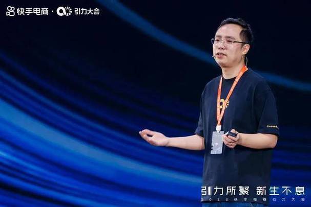 快手人气能不能赚钱_快手人气票有什么用_快手可以买人气吗