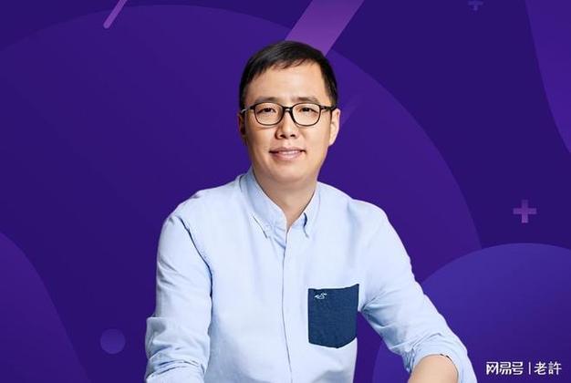 快手可以买人气吗_快手人气票有什么用_快手人气能不能赚钱