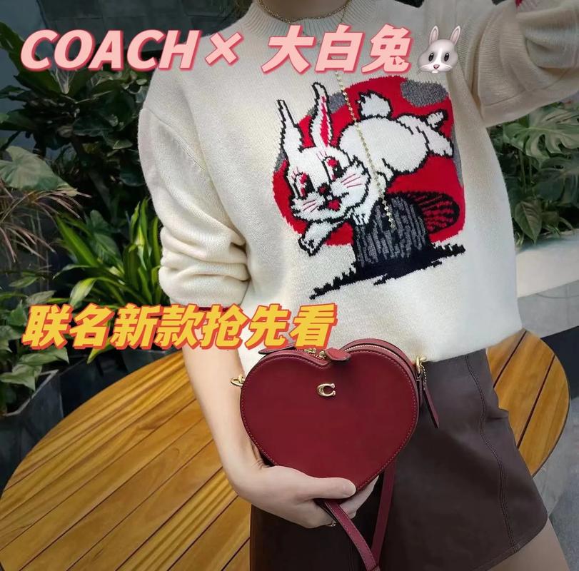 抖助力有没有风险_抖音活动助力网站_抖音助力活动太火爆了