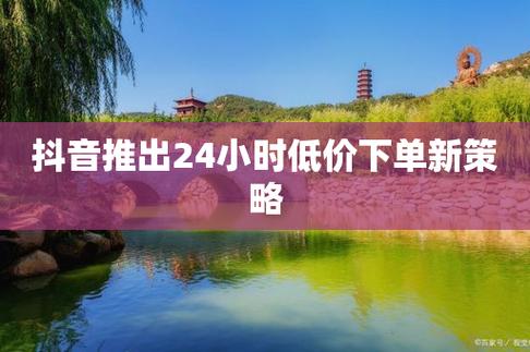 低价快手业务平台网址是什么_快手业务平台全网最低价_低价快手业务平台网址