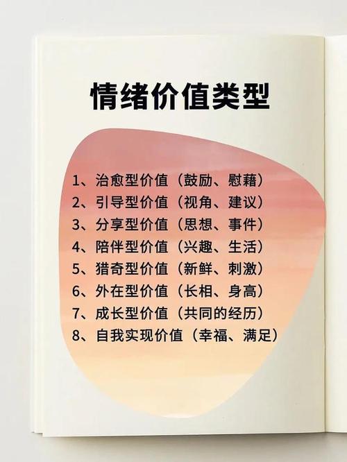 抖助力有没有风险_抖音活动助力网站_抖音助力活动太火爆了