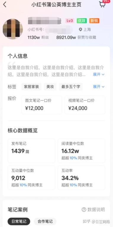 小红书买500粉丝要多少_买小红书1000粉有买的吗_小红买了一本书