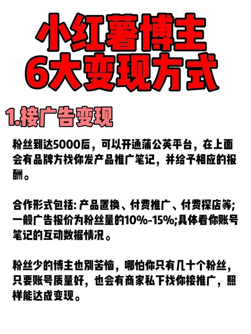 小红书买500粉丝要多少_买小红书1000粉有买的吗_小红买了一本书