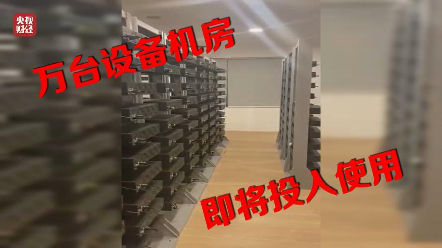 听书赚钱每分钟0.3元_辽源批发袜子0.3元的_0.3元一万赞