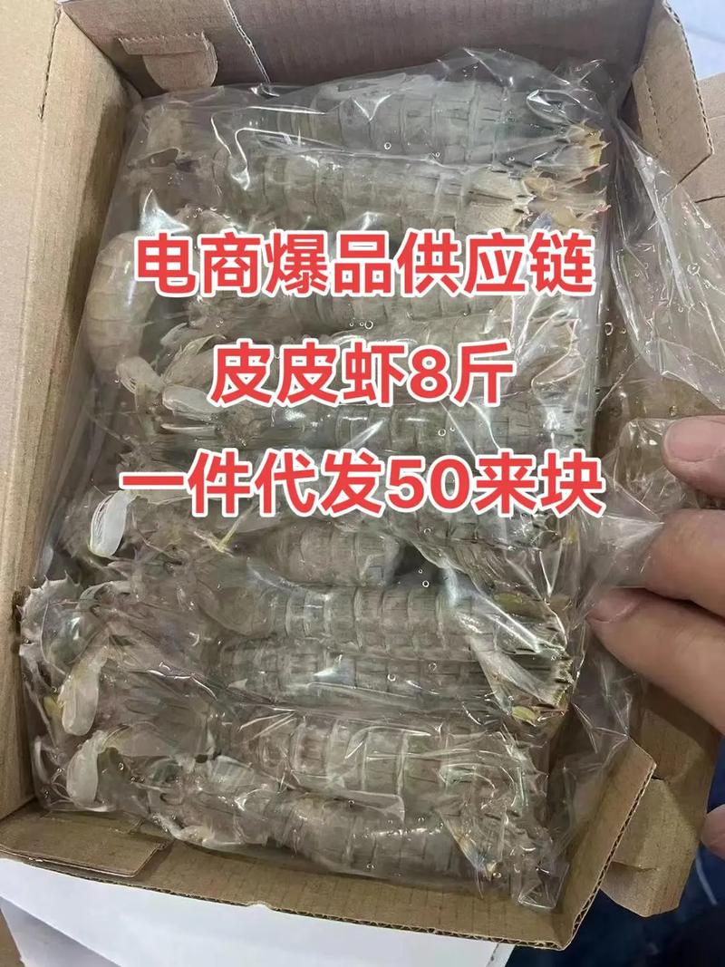 空间说说刷赞在线便宜_qq空间说说赞便宜_qq空间说说便宜买赞