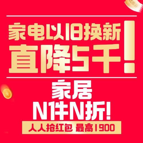 低价二十四小时下单平台_下单低价小时平台赚钱_24h低价下单平台