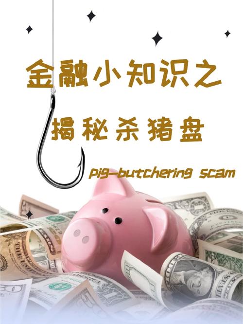 渠道货是假的吗_买粉渠道_渠道货能买吗