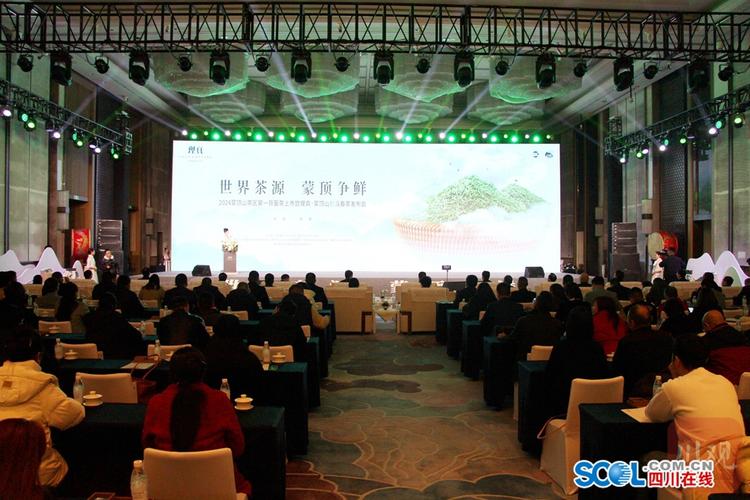 拼多多点赞有风险吗_拼多多点赞是啥意思_拼多多怎么点赞