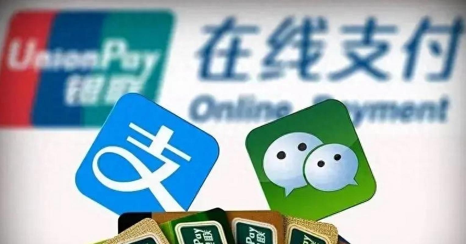 下单业务平台_dy下单业务平台_KS业务下单平台