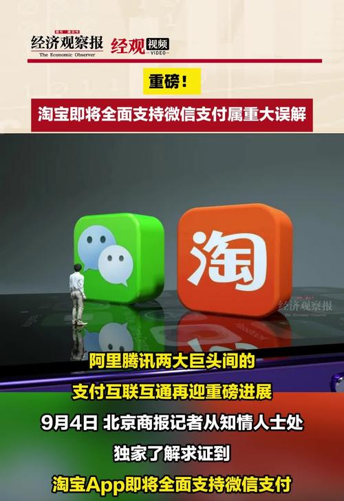 KS业务下单平台_下单业务平台_dy下单业务平台
