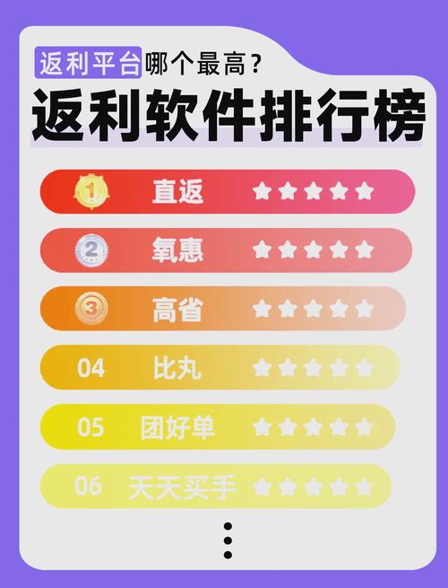 拼多多助力兼职软件_拼多多助力接单平台_拼多多助力在线接单