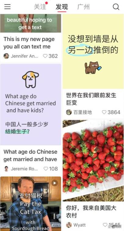 小红书涨粉赚钱是真的吗_小红书涨粉有什么好处吗_小红书涨粉有钱吗