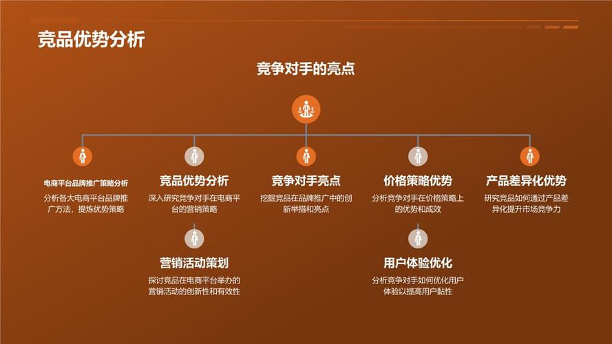 ks业务代刷低价十个双击_ks快手免费刷双击自助下单_ks双击服务