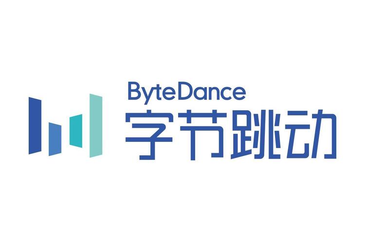抖音业务网_抖音业务网站平台自定义评论_抖音业务网站的服务内容