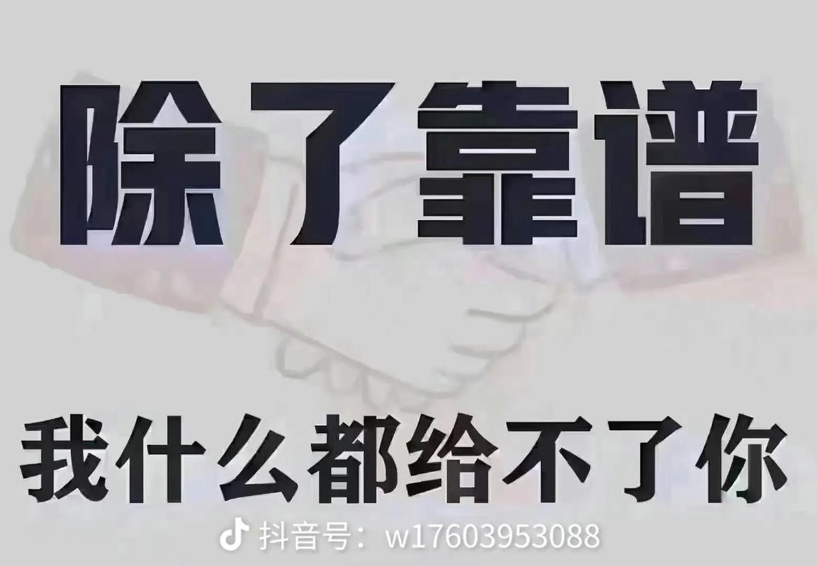 快手买热门网址_快手买热门有效果吗_快手买热度网站