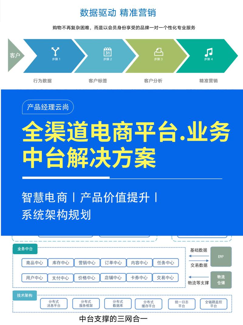 快手买热门有效果吗_快手买热门网址_快手买热度网站