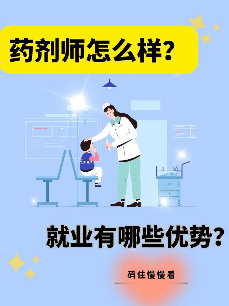 抖音业务网站平台自定义评论_抖音业务网站的售后服务_抖音业务网
