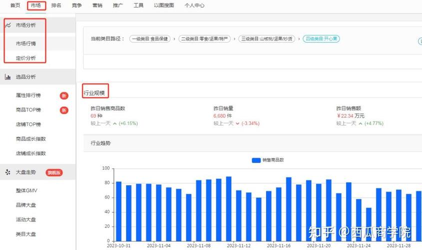 拼多多助力神器软件_拼多多助力软件_有什么拼多多助力软件