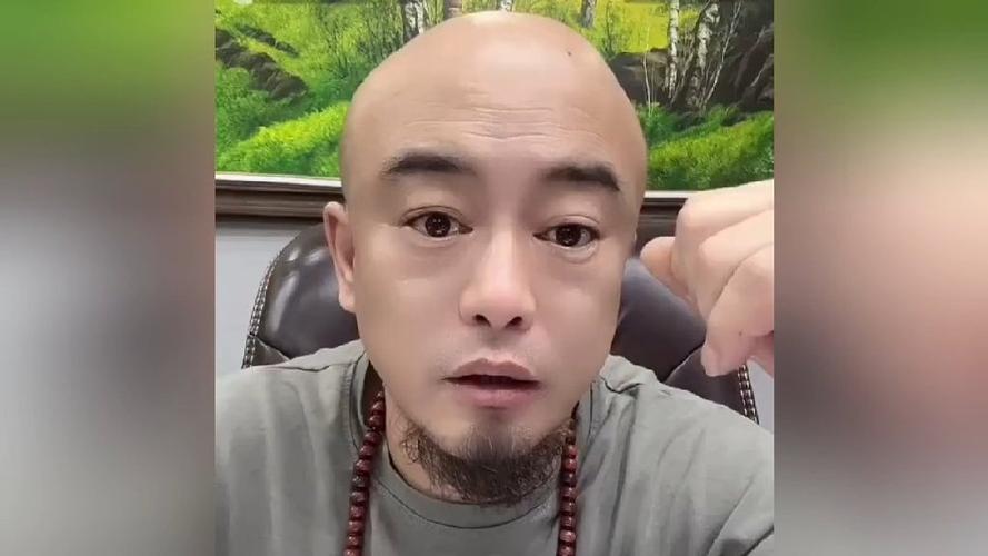 快手直播假人_快手直播假人_快手直播假人