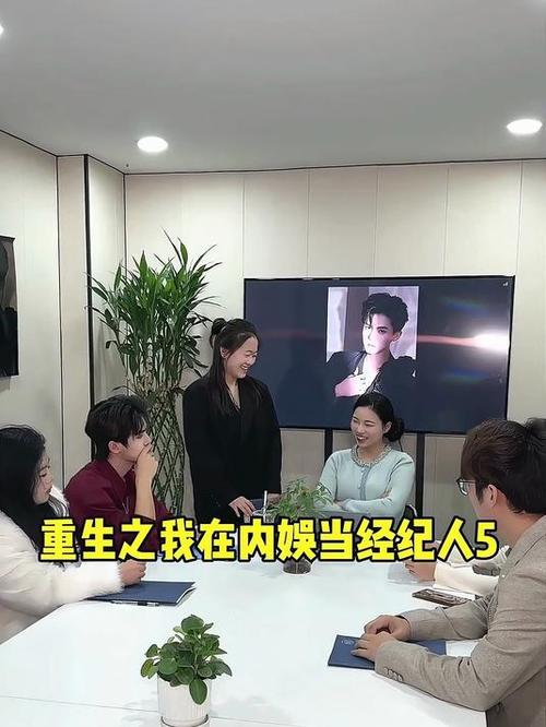 快手直播假人_快手直播假人_快手直播假人