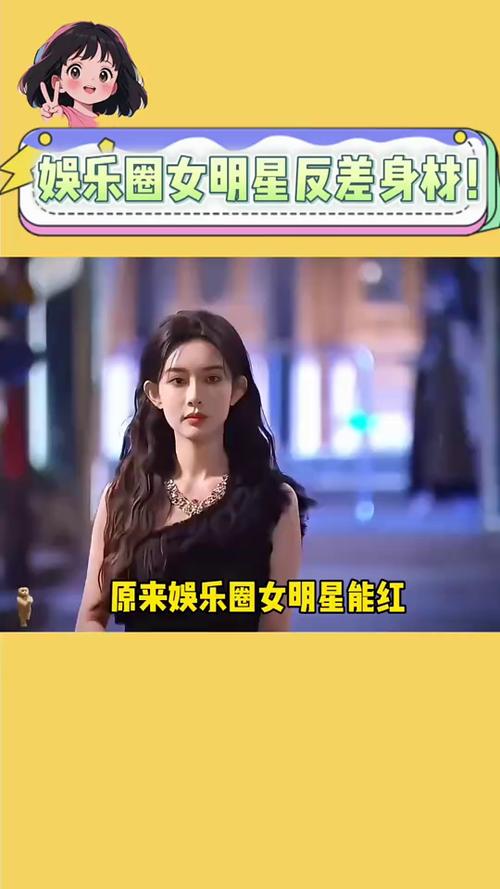 快手直播假人_快手直播假人_快手直播假人
