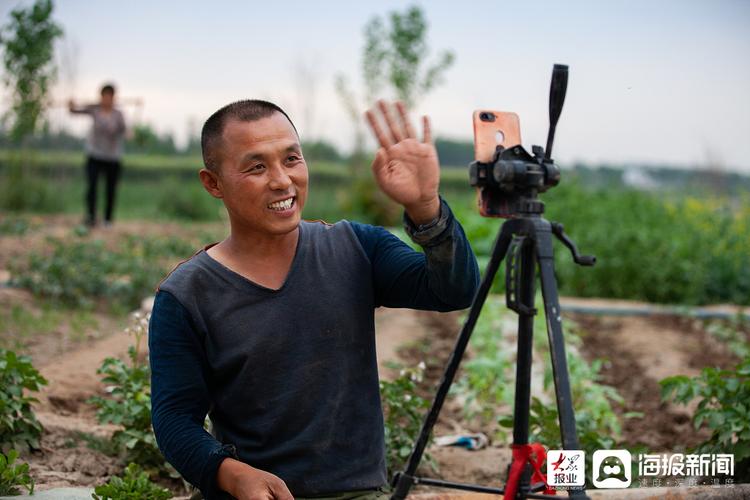 快手无人直播赚钱是真的吗_快手无人直播软件多少钱_无人直播赚钱快手是骗局吗