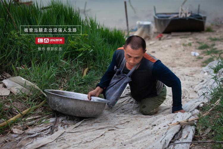 无人直播赚钱快手是骗局吗_快手无人直播软件多少钱_快手无人直播赚钱是真的吗