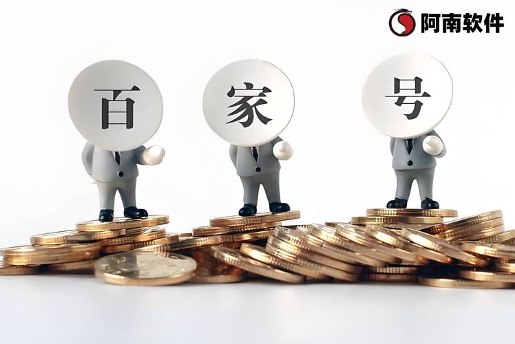 优品货源_九岁货源站—全网售后最优_全网优质货源站