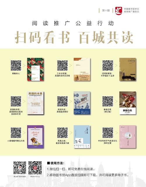 快手1元100赞_快手1元100赞_快手1元100赞