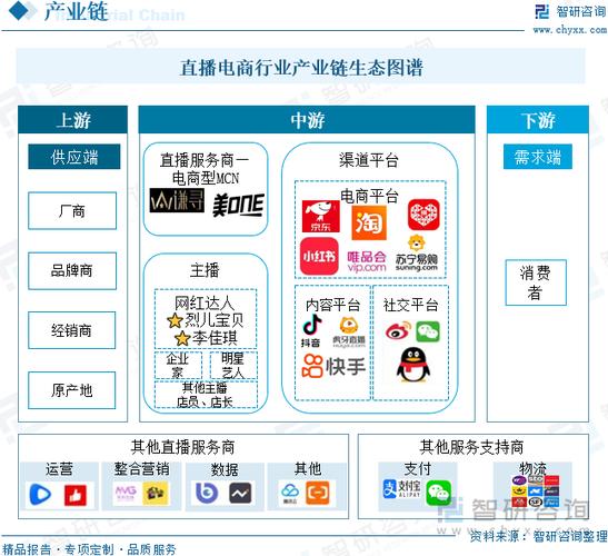 抖音活动助力网站_抖音助力网址_抖助力有没有风险