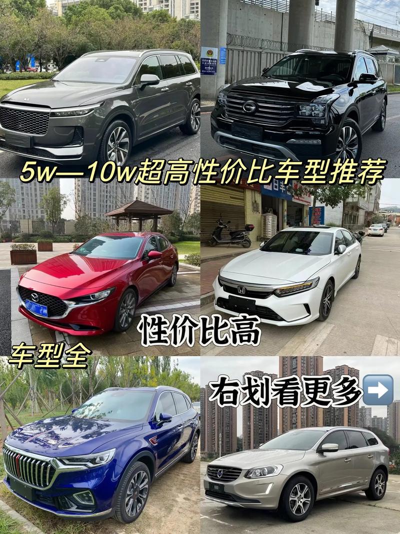抖音助力网址_抖音活动助力网站_抖助力有没有风险