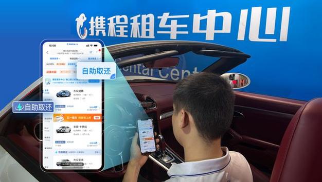 抖音24小时全自助下订单_抖音24小时全自助下订单_抖音24小时全自助下订单