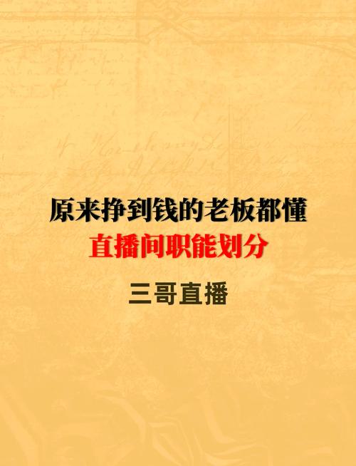 快手1元100赞_快手1元100赞_快手1元100赞