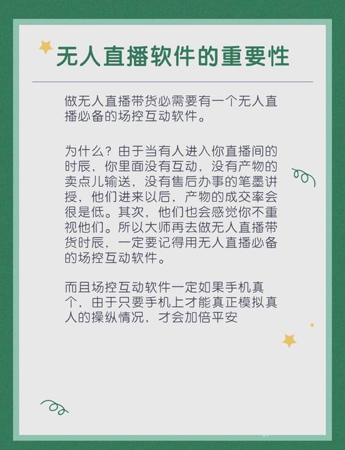 快手1元100赞_快手1元100赞_快手1元100赞