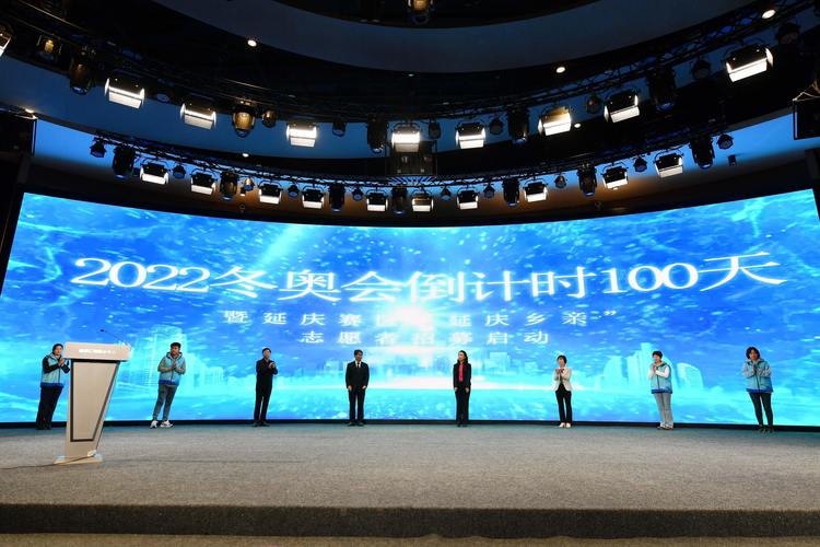 快手1元100赞_快手1元100赞_快手1元100赞