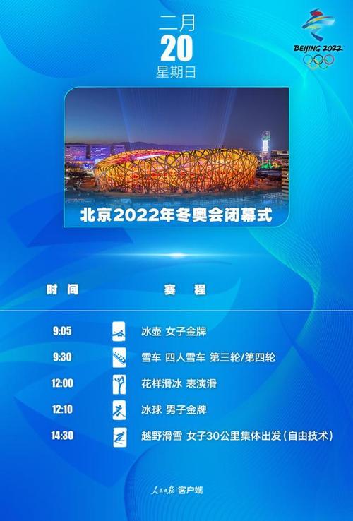快手1元100赞_快手1元100赞_快手1元100赞