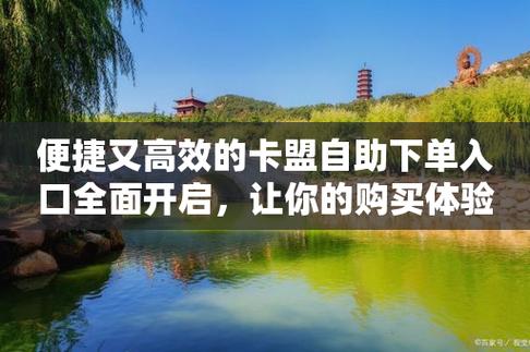 卡盟自助网站_24h自助下单卡盟_24小时自助下单卡盟大叔