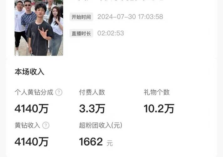 快手卡盟网_快手卡盟官网_快手卡盟业务