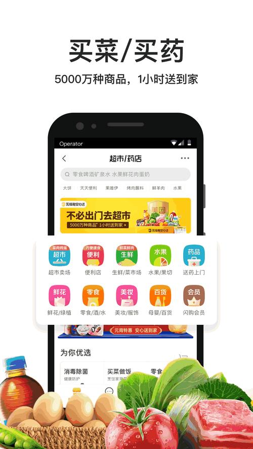 自媒体自助_自助媒体的人能挣多少钱_新媒体自助下单平台