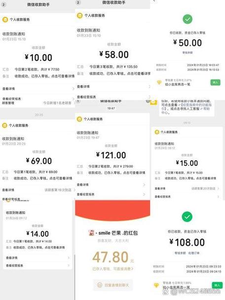 免费的下单软件_dy免费24小时下单平台_免费订单