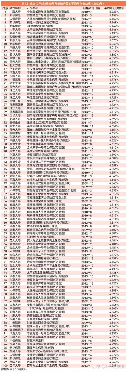 免费的下单软件_免费订单_dy免费24小时下单平台